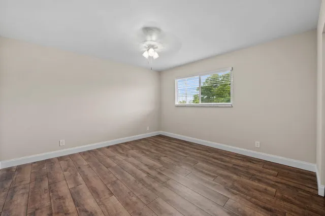 $2,200 | 1600 Northwest 15th Avenue, Unit 8, Boca Raton, FL 33486