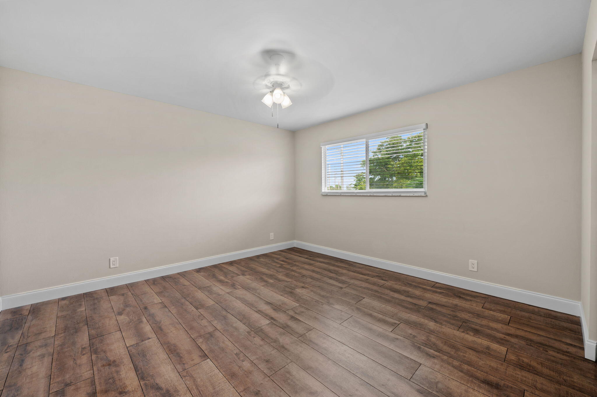 1600 Northwest 15th Avenue, Unit 8 Boca Raton, FL 33486 - Photo 22 of 23 18-web-or-mls-1600-nw-15th-ave-8