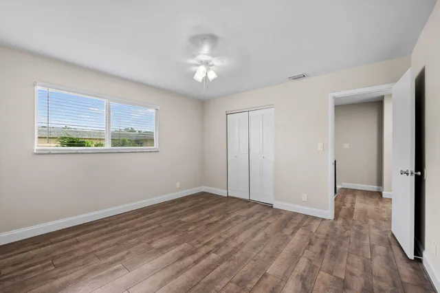 $2,200 | 1600 Northwest 15th Avenue, Unit 8, Boca Raton, FL 33486