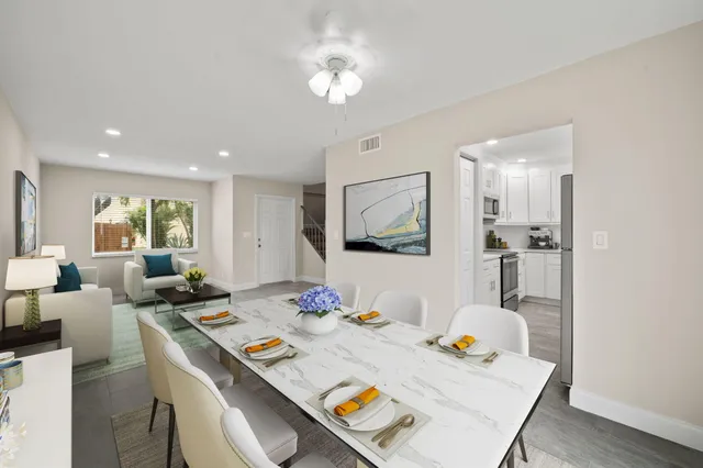 $2,200 | 1600 Northwest 15th Avenue, Unit 8, Boca Raton, FL 33486