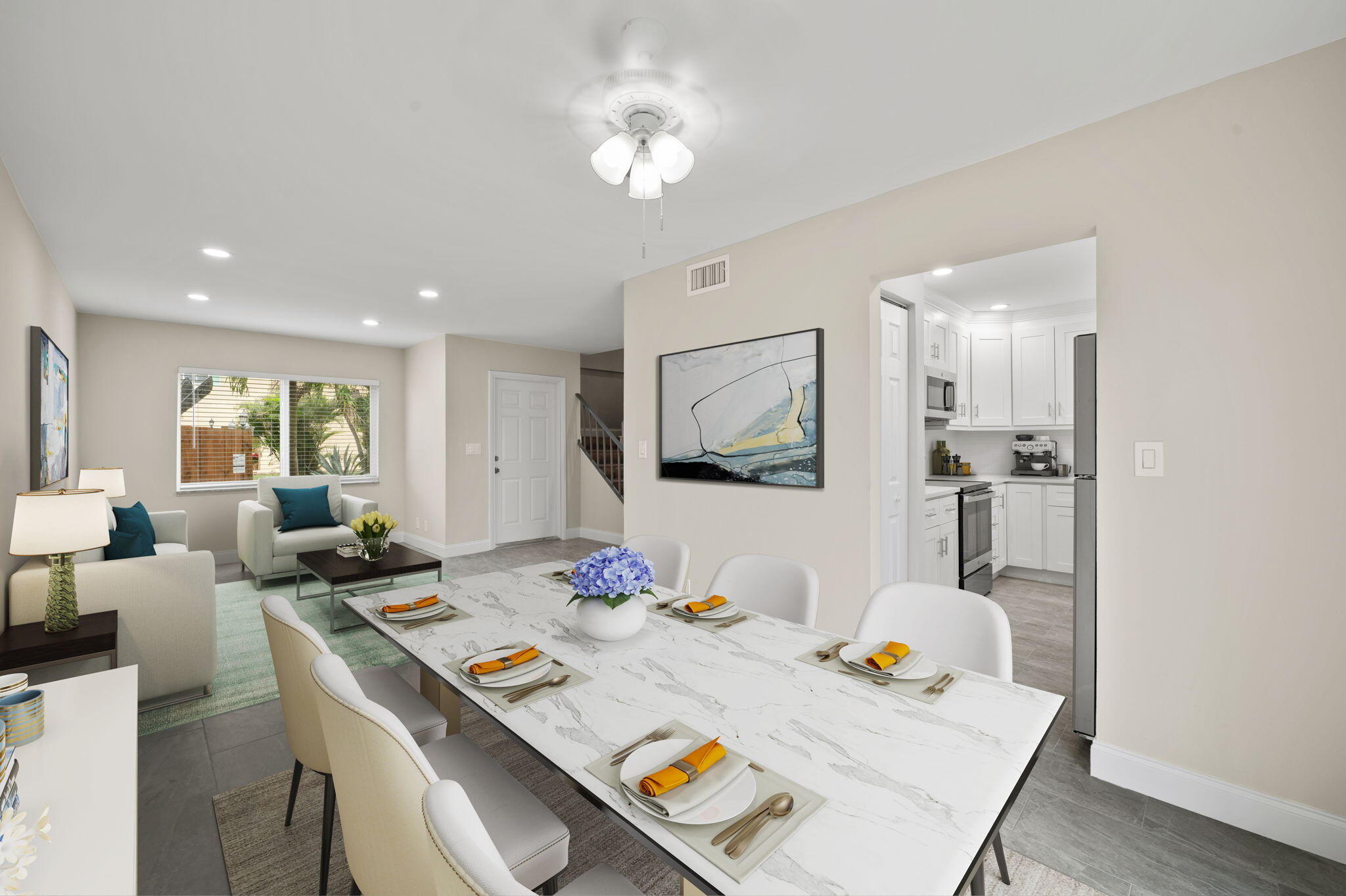 1600 Northwest 15th Avenue, Unit 8 Boca Raton, FL 33486 - Photo 3 of 23 11-web-or-mls-1600-nw-15th-ave-8