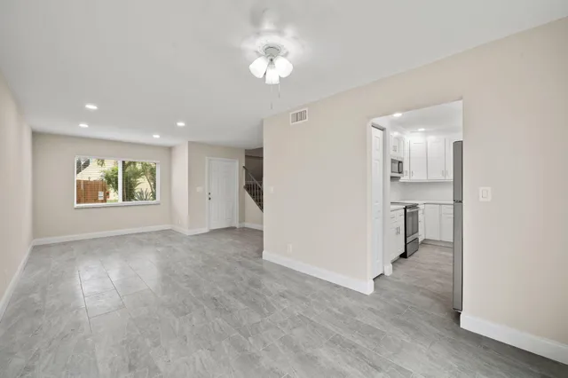 $2,200 | 1600 Northwest 15th Avenue, Unit 8, Boca Raton, FL 33486