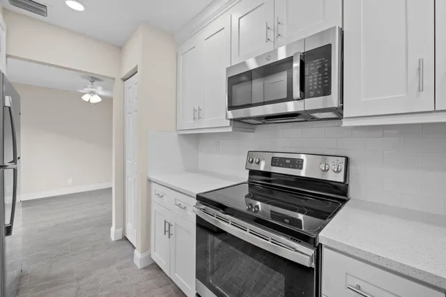 $2,200 | 1600 Northwest 15th Avenue, Unit 8, Boca Raton, FL 33486