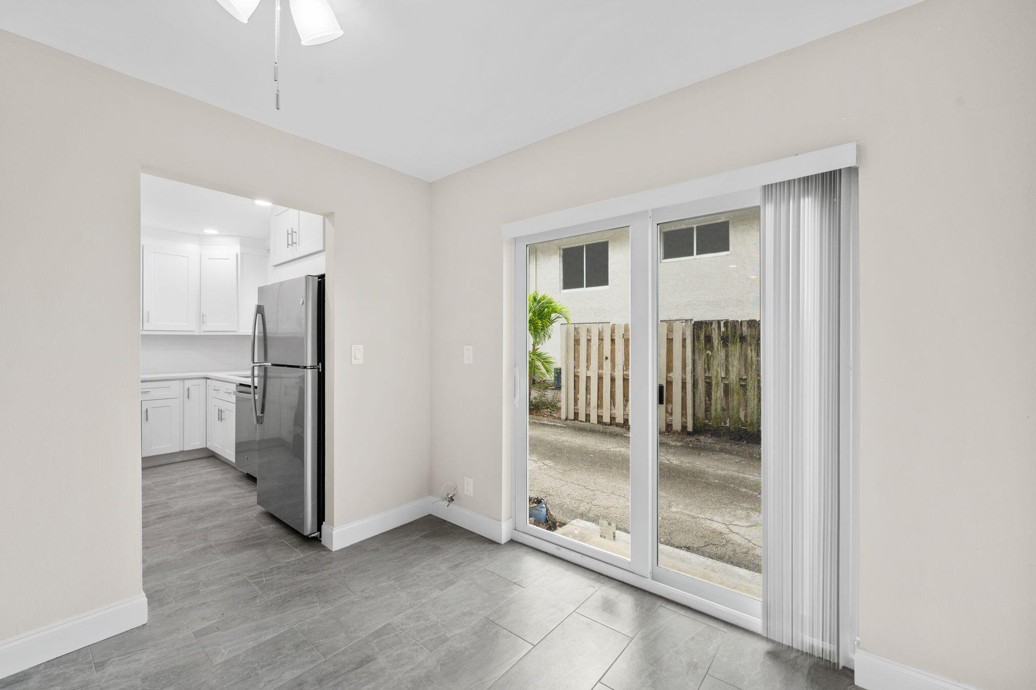 1600 Northwest 15th Avenue, Unit 8 Boca Raton, FL 33486 - Photo 8 of 23 12-web-or-mls-1600-nw-15th-ave-8