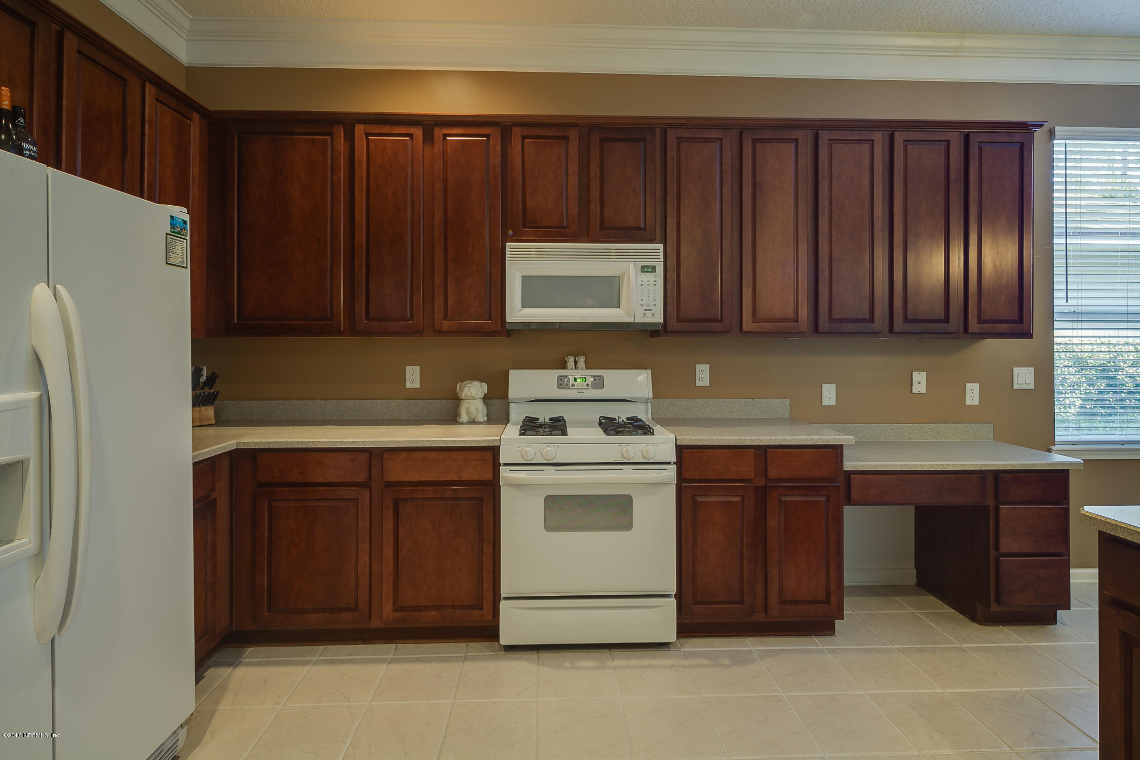 6508 Ginnie Springs Road Jacksonville, FL 32258 - Photo 18 of 30 Kitchen_View_3