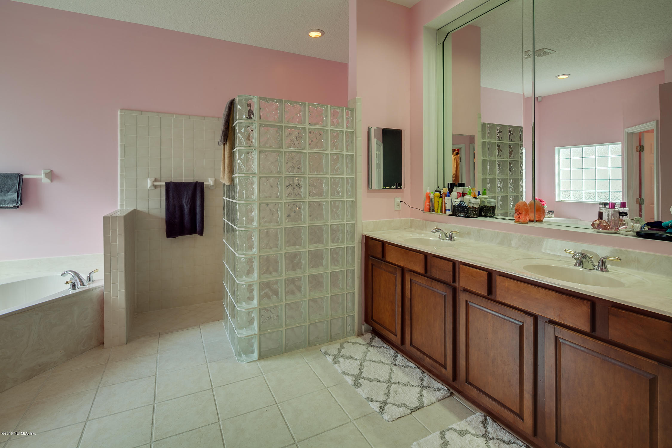 6508 Ginnie Springs Road Jacksonville, FL 32258 - Photo 20 of 30 Master_Bathroom_View_1
