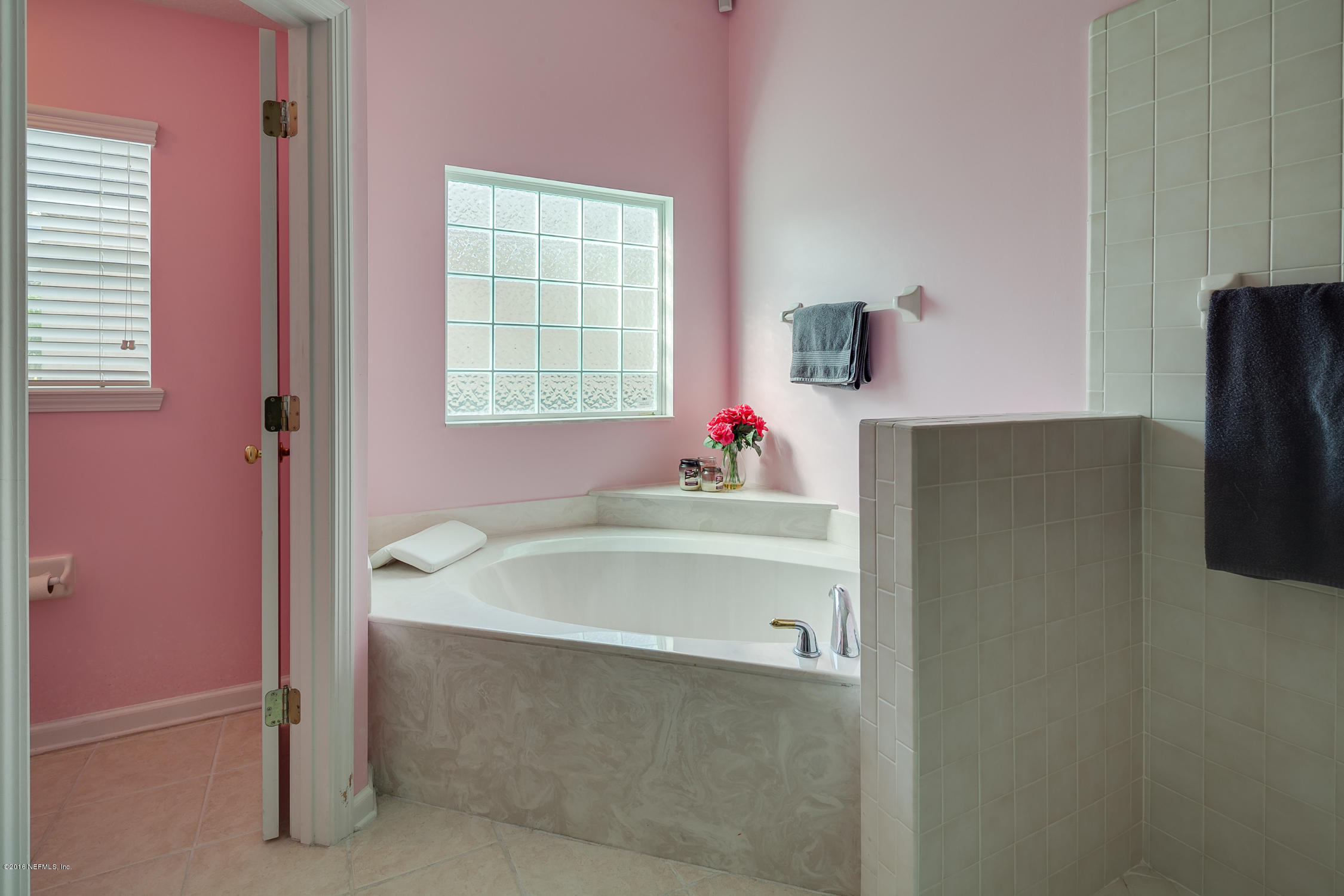 6508 Ginnie Springs Road Jacksonville, FL 32258 - Photo 21 of 30 Master_Bathroom_View_2