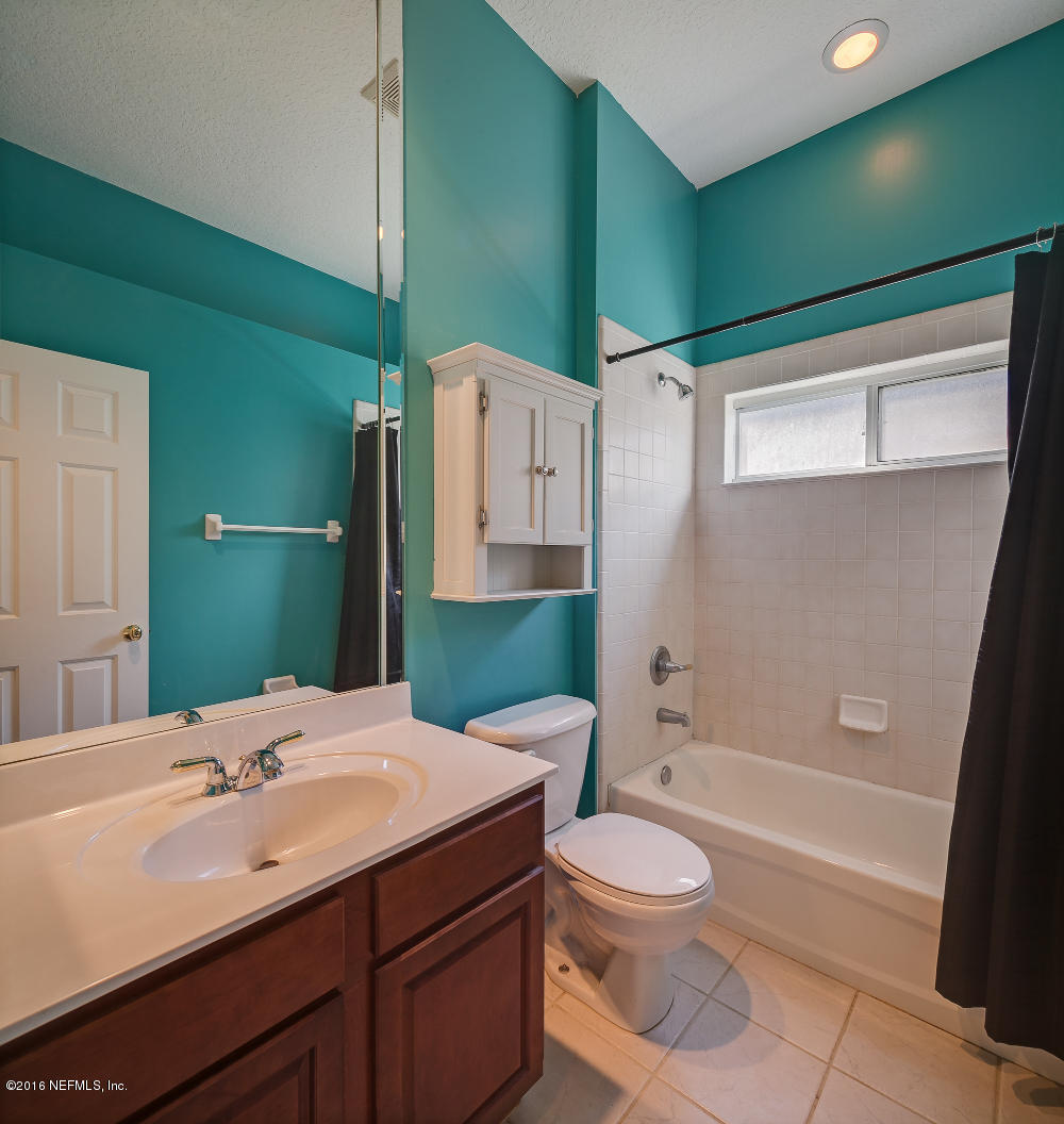 6508 Ginnie Springs Road Jacksonville, FL 32258 - Photo 23 of 30 Bathroom_3