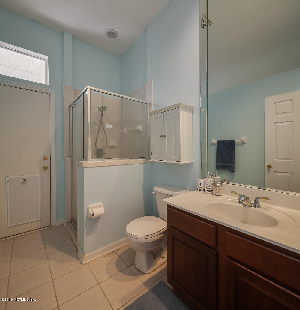 6508 Ginnie Springs Road Jacksonville, FL 32258 - Photo 24 of 30 Bathroom_2