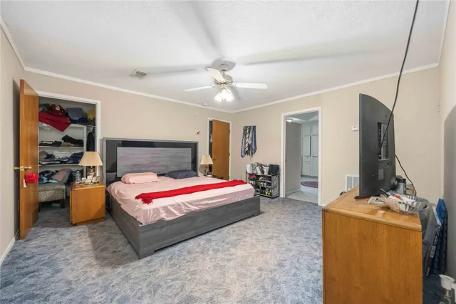 $270,000 | 17626 Wild Oak Drive, Houston, TX 77090