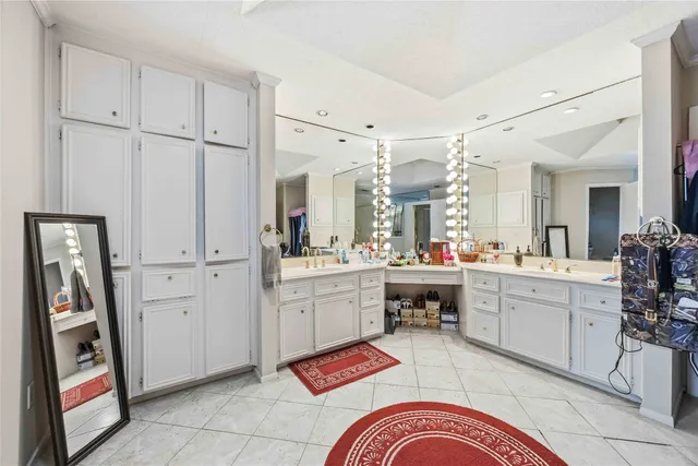 $270,000 | 17626 Wild Oak Drive, Houston, TX 77090