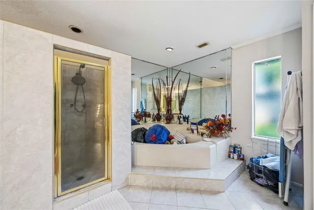 $270,000 | 17626 Wild Oak Drive, Houston, TX 77090