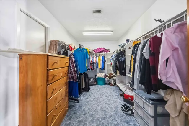 $270,000 | 17626 Wild Oak Drive, Houston, TX 77090