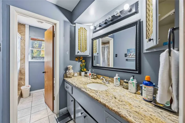 $270,000 | 17626 Wild Oak Drive, Houston, TX 77090