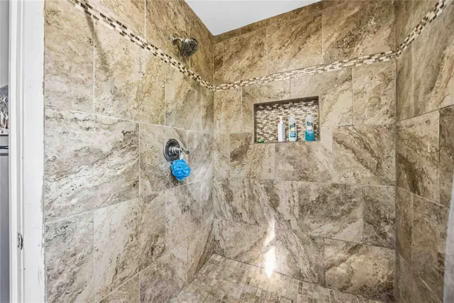 $270,000 | 17626 Wild Oak Drive, Houston, TX 77090