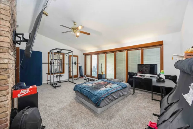 $270,000 | 17626 Wild Oak Drive, Houston, TX 77090