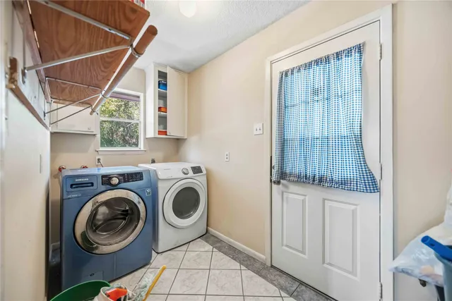 $270,000 | 17626 Wild Oak Drive, Houston, TX 77090