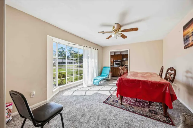 $270,000 | 17626 Wild Oak Drive, Houston, TX 77090