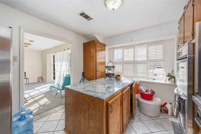 $270,000 | 17626 Wild Oak Drive, Houston, TX 77090