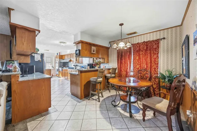 $270,000 | 17626 Wild Oak Drive, Houston, TX 77090