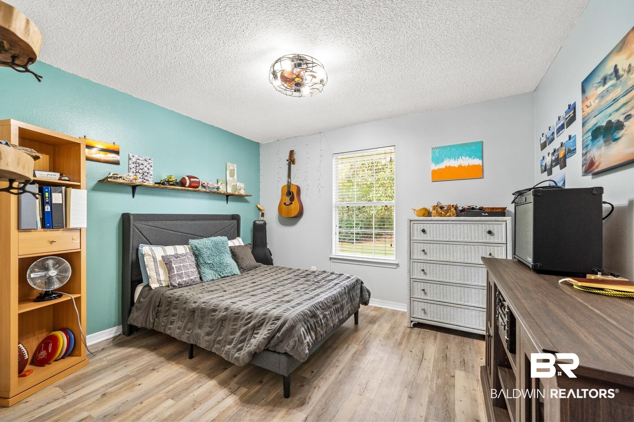 329 Monteith Oaks Drive Foley, AL 36535 - Photo 16 of 29
