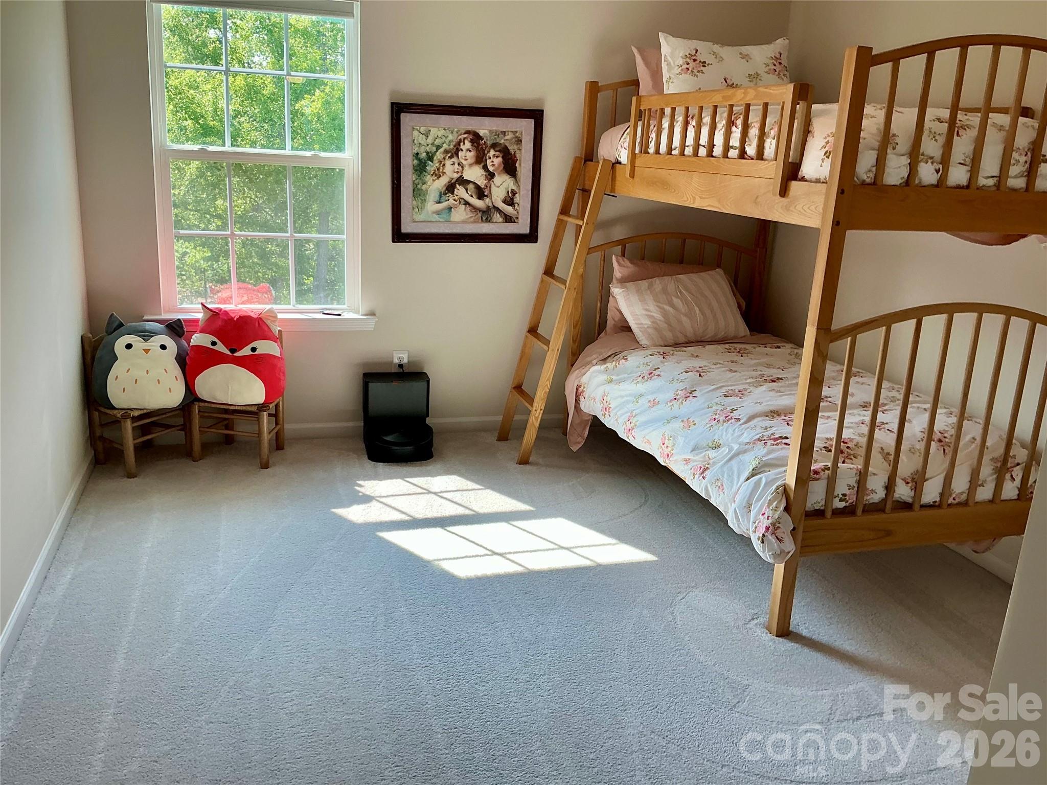 199 Hamptons Cove Road Troutman, NC 28166 - Photo 20 of 31