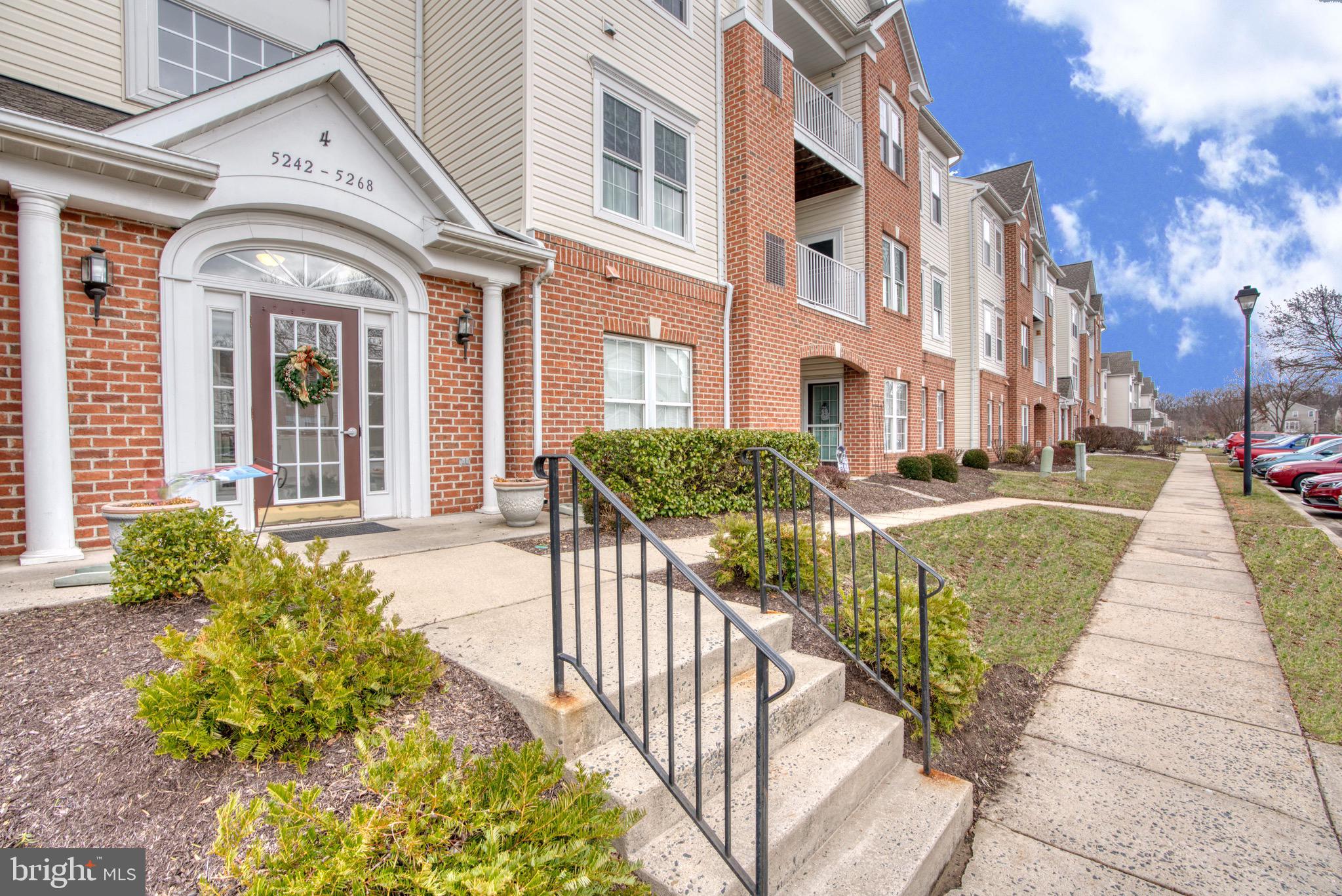 5242 Millfield Road Rosedale, MD 21237 - Photo 2 of 45 Gallery Image 2