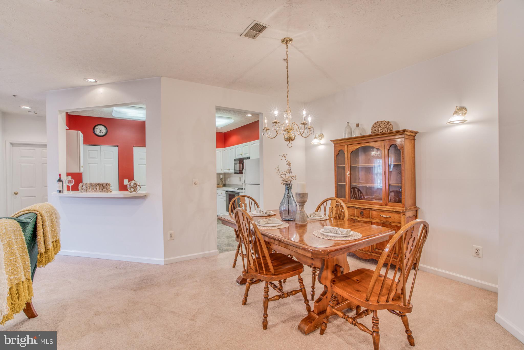 5242 Millfield Road Rosedale, MD 21237 - Photo 11 of 45 Gallery Image 11