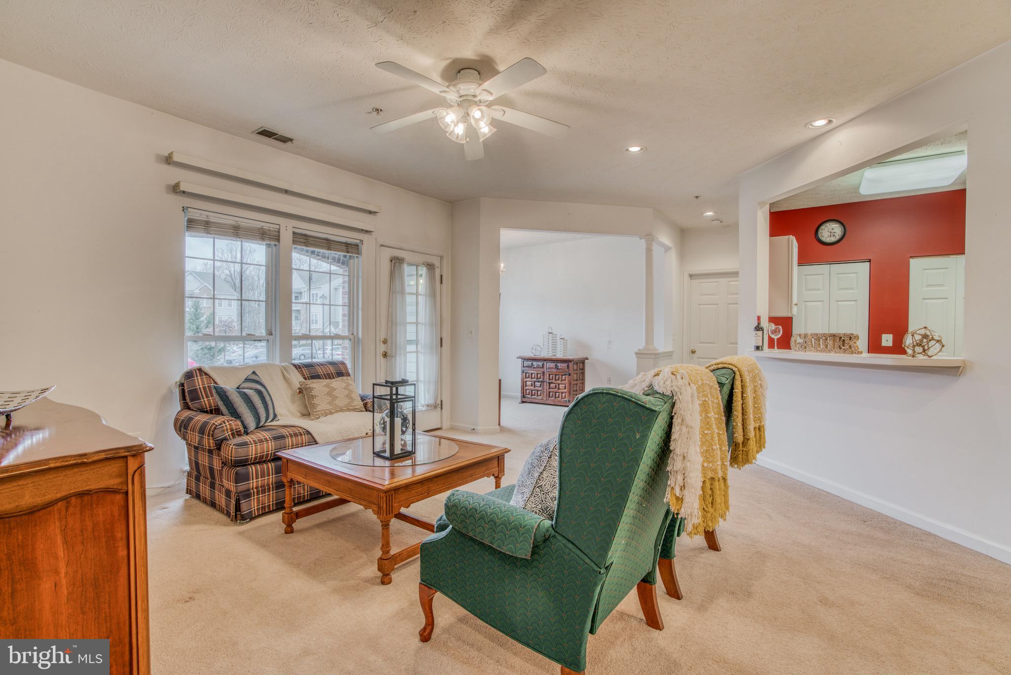 5242 Millfield Road Rosedale, MD 21237 - Photo 12 of 45 Gallery Image 12
