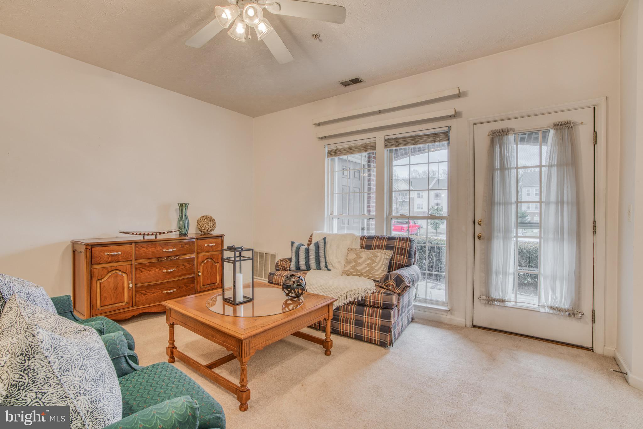 5242 Millfield Road Rosedale, MD 21237 - Photo 13 of 45 Gallery Image 13