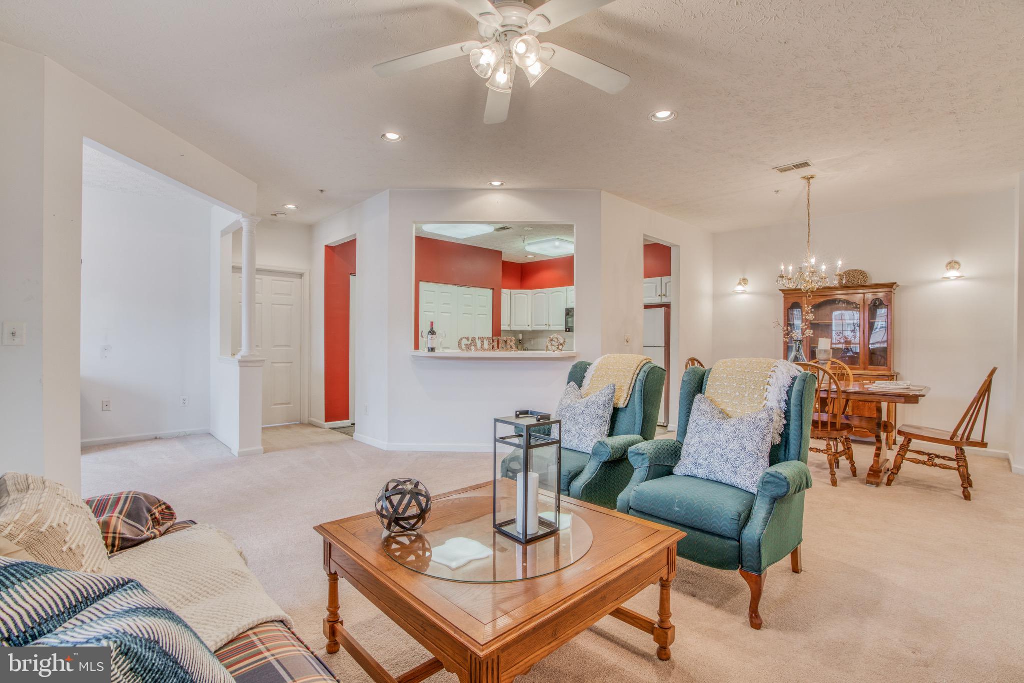 5242 Millfield Road Rosedale, MD 21237 - Photo 14 of 45 Gallery Image 14