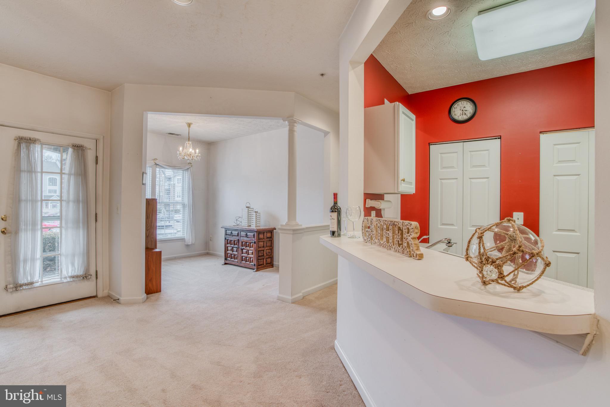 5242 Millfield Road Rosedale, MD 21237 - Photo 15 of 45 Gallery Image 15