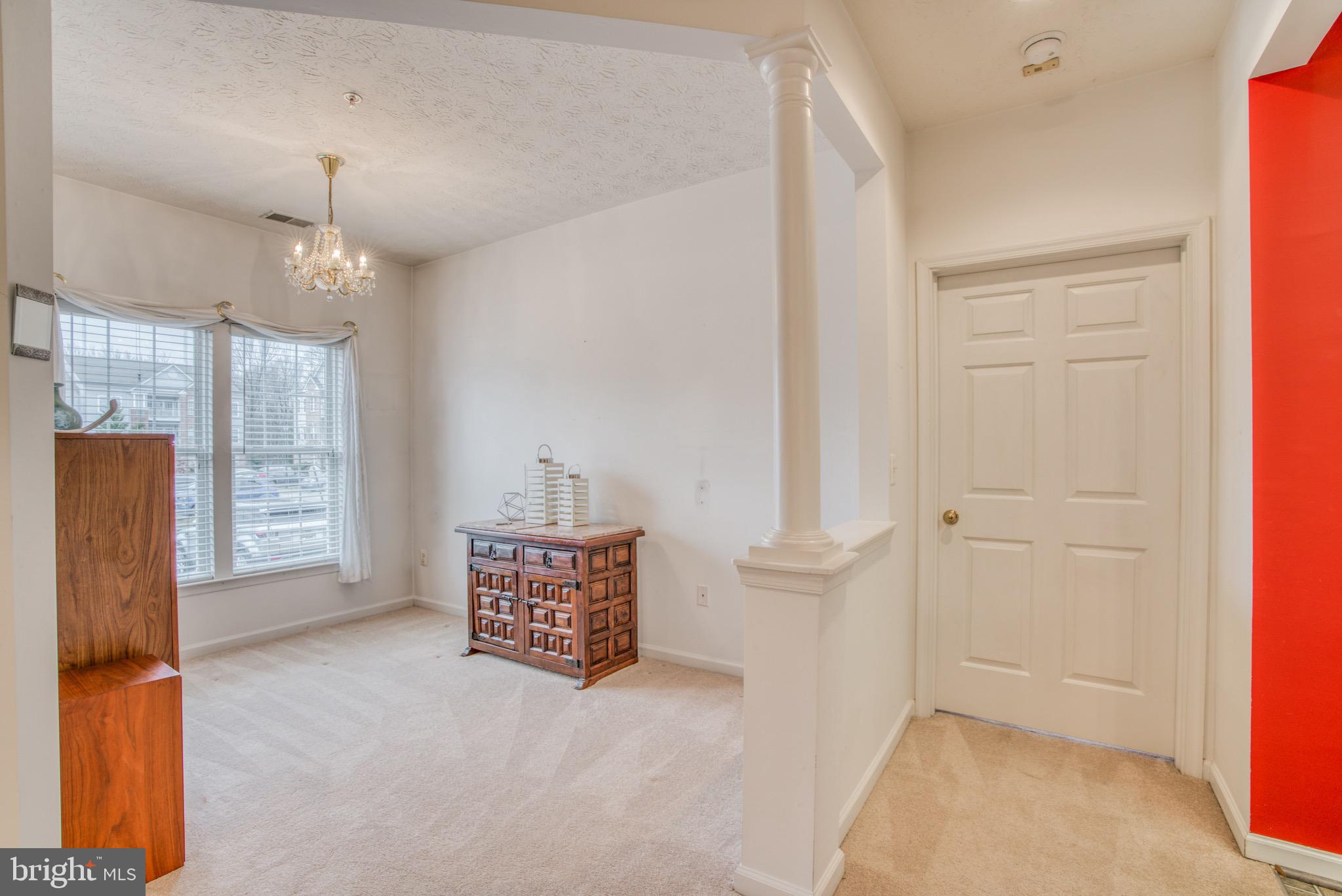 5242 Millfield Road Rosedale, MD 21237 - Photo 16 of 45 Gallery Image 16