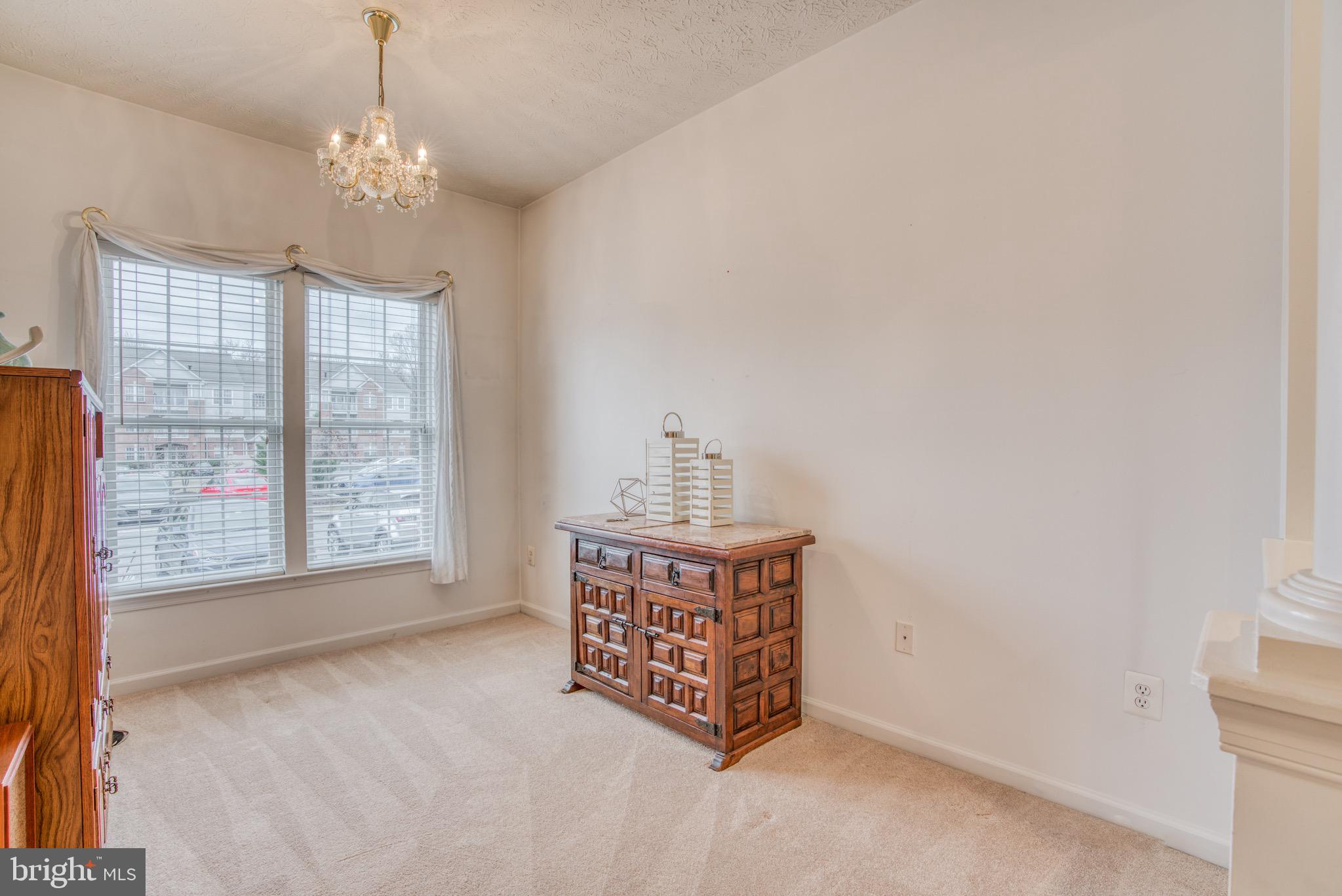 5242 Millfield Road Rosedale, MD 21237 - Photo 17 of 45 Gallery Image 17
