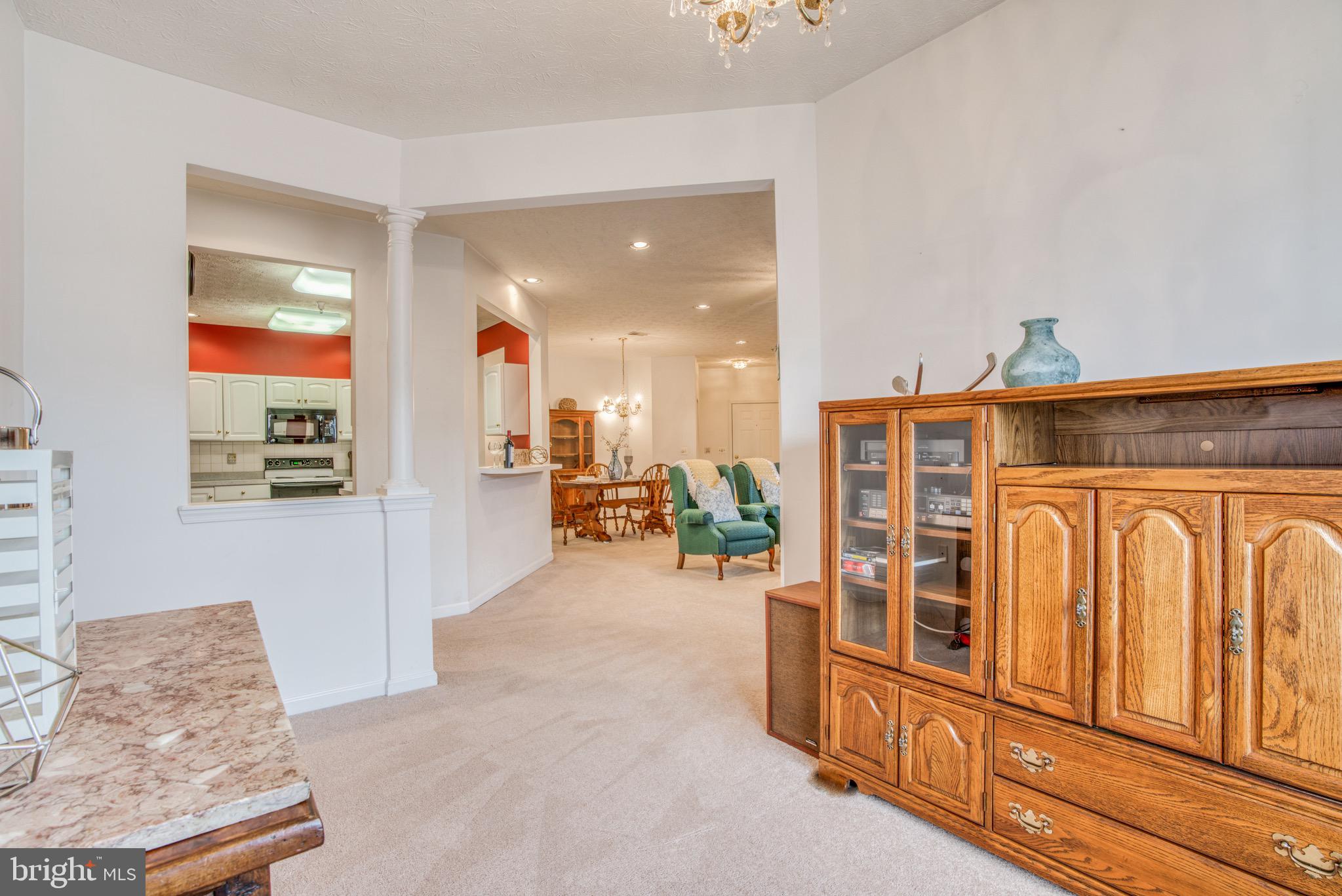 5242 Millfield Road Rosedale, MD 21237 - Photo 18 of 45 Gallery Image 18