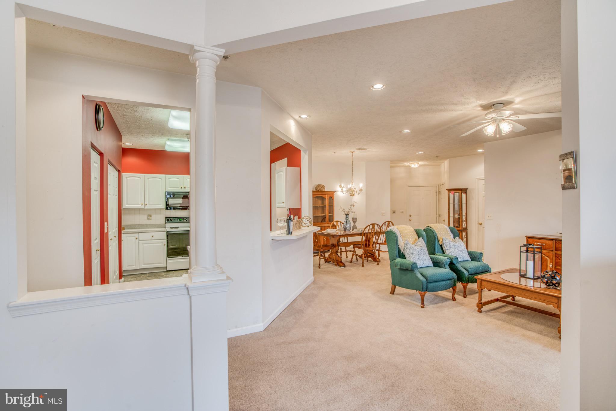 5242 Millfield Road Rosedale, MD 21237 - Photo 20 of 45 Gallery Image 20