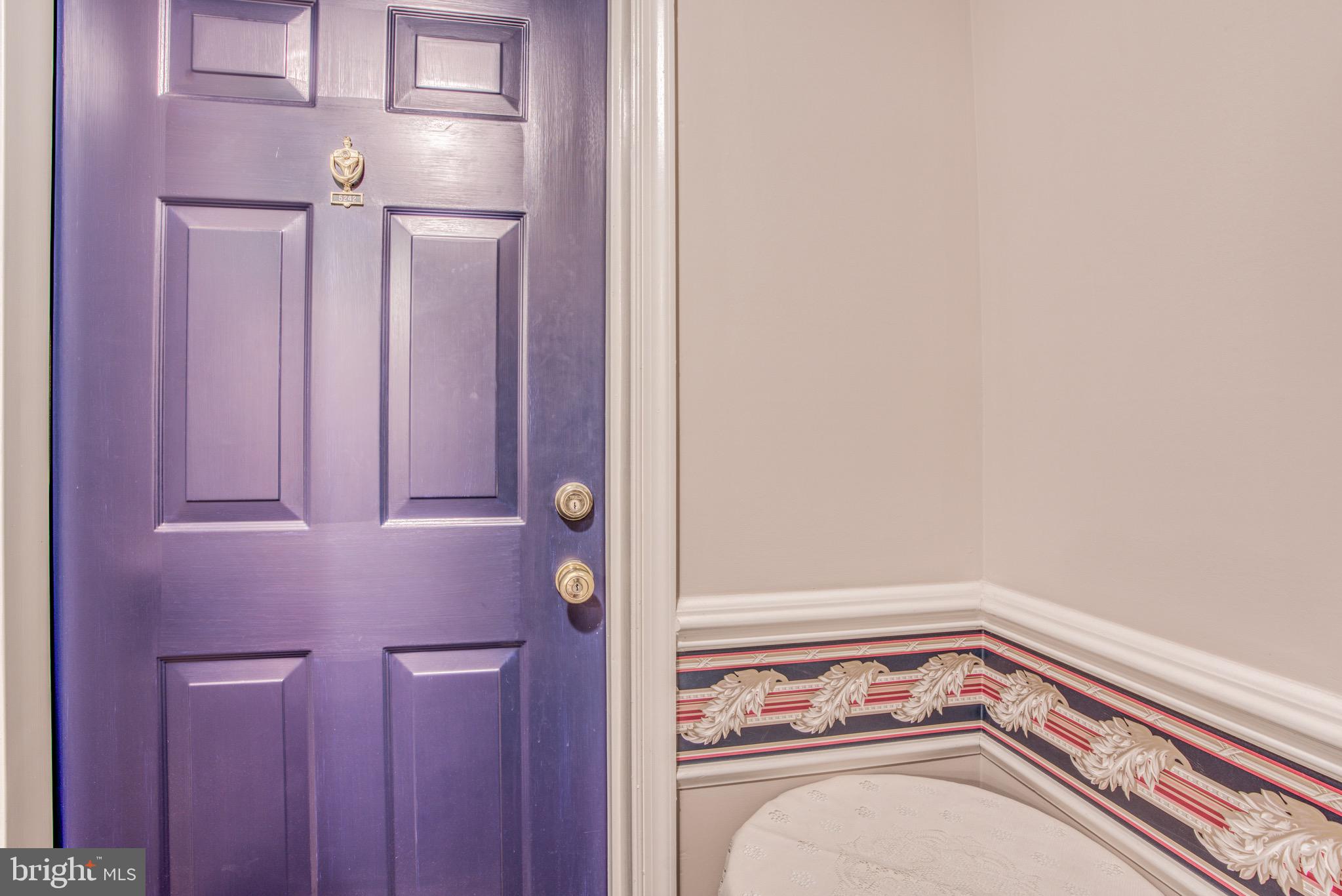 5242 Millfield Road Rosedale, MD 21237 - Photo 3 of 45 Gallery Image 3