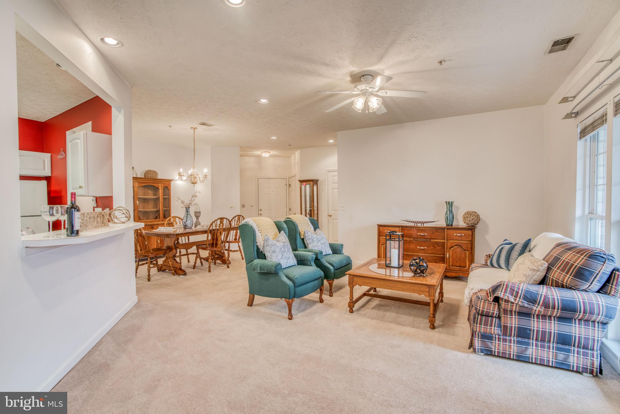 5242 Millfield Road Rosedale, MD 21237 - Photo 21 of 45 Gallery Image 21