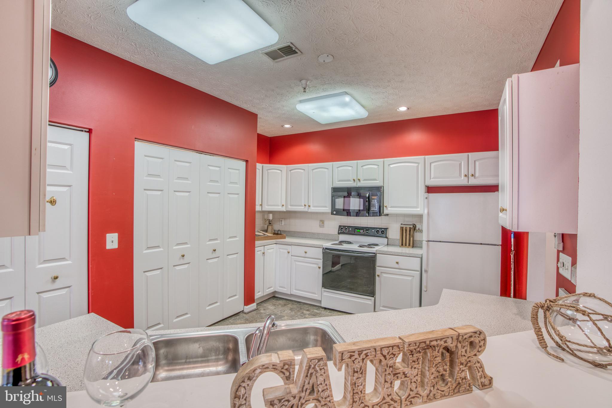 5242 Millfield Road Rosedale, MD 21237 - Photo 22 of 45 Gallery Image 22