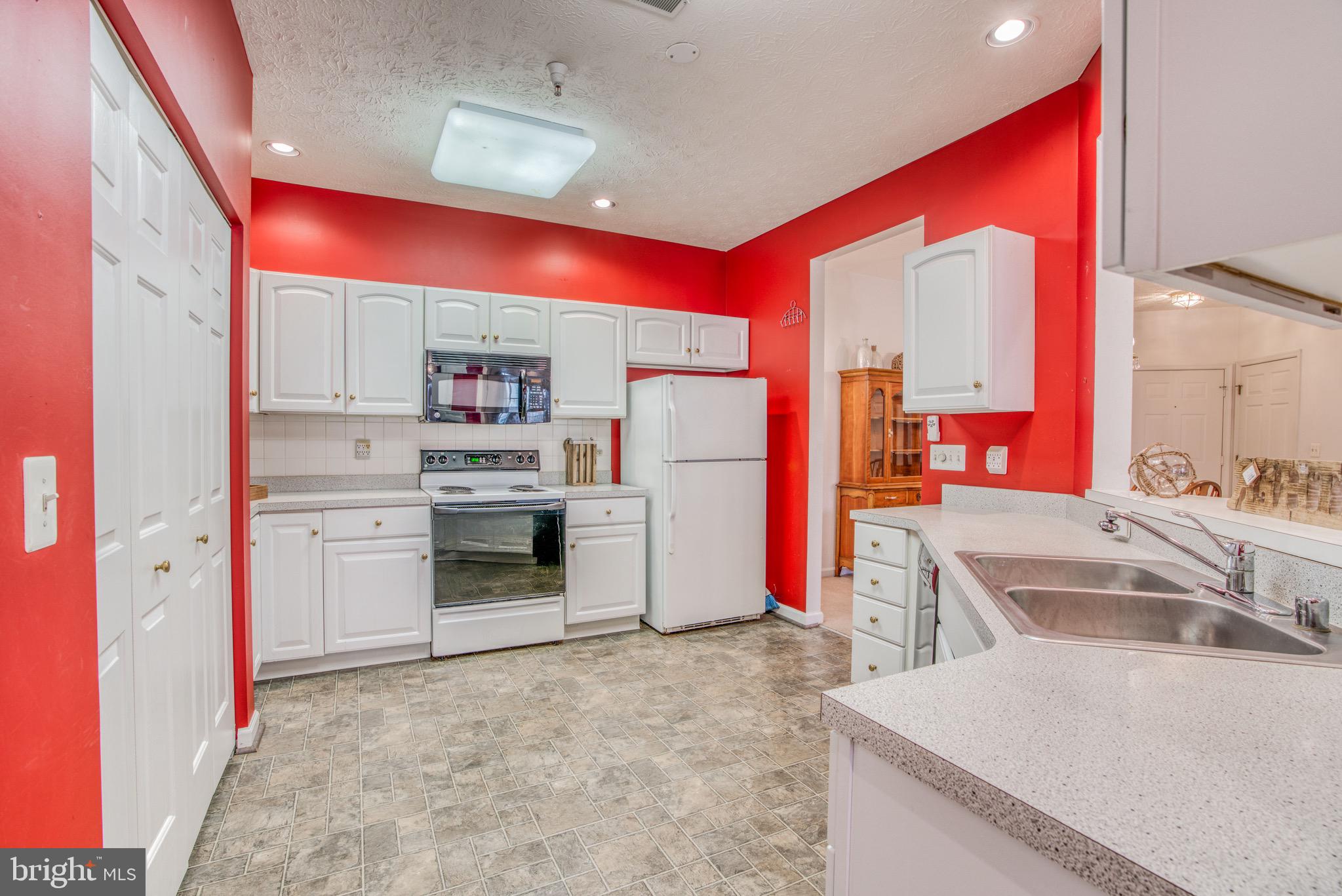5242 Millfield Road Rosedale, MD 21237 - Photo 23 of 45 Gallery Image 23