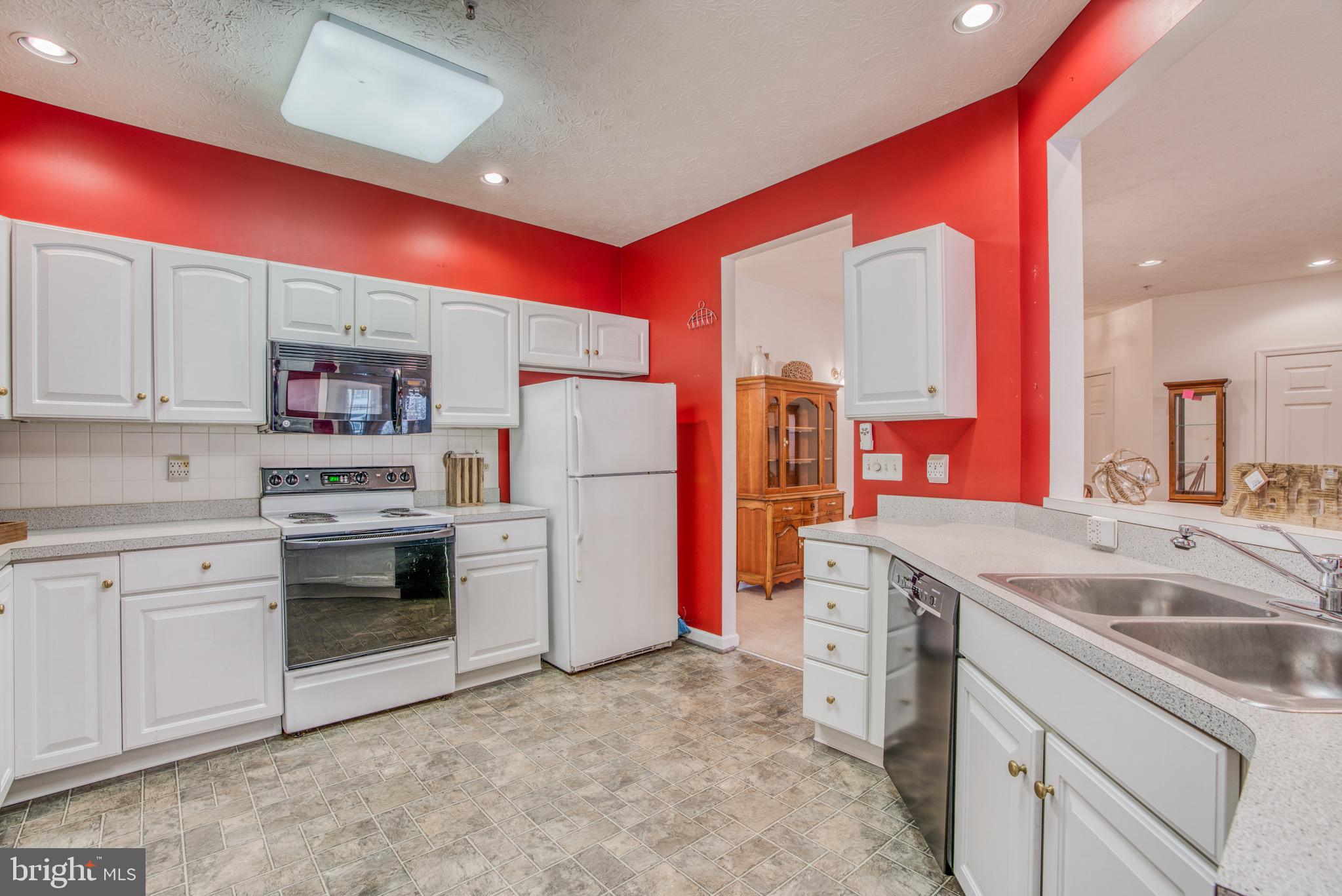 5242 Millfield Road Rosedale, MD 21237 - Photo 24 of 45 Gallery Image 24