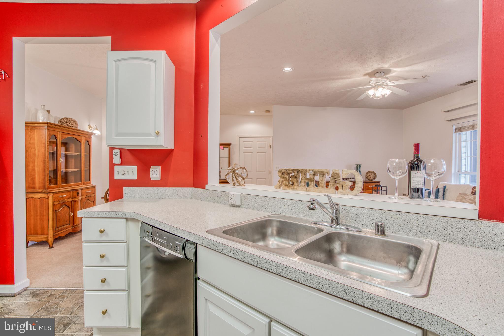 5242 Millfield Road Rosedale, MD 21237 - Photo 25 of 45 Gallery Image 25