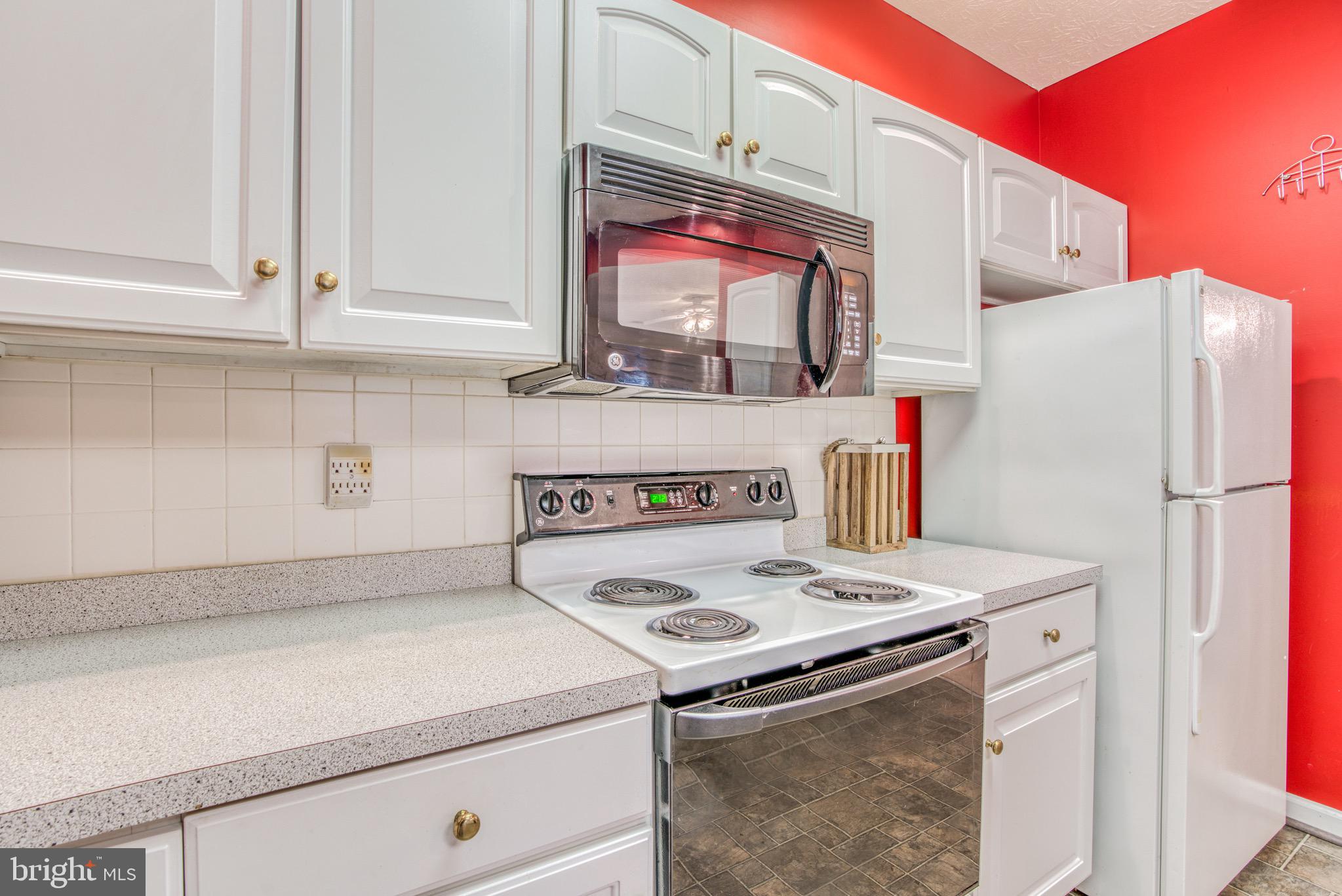 5242 Millfield Road Rosedale, MD 21237 - Photo 26 of 45 Gallery Image 26