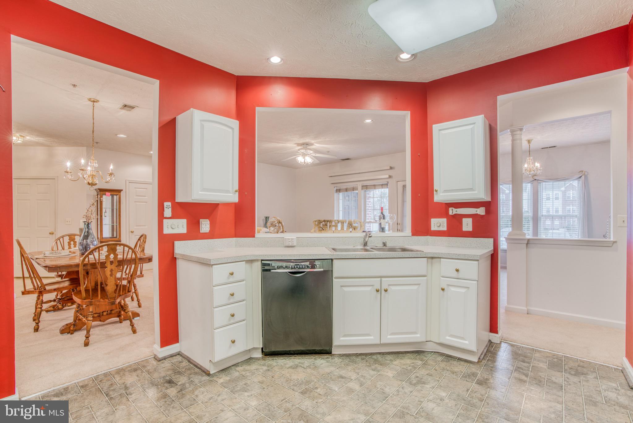 5242 Millfield Road Rosedale, MD 21237 - Photo 27 of 45 Gallery Image 27