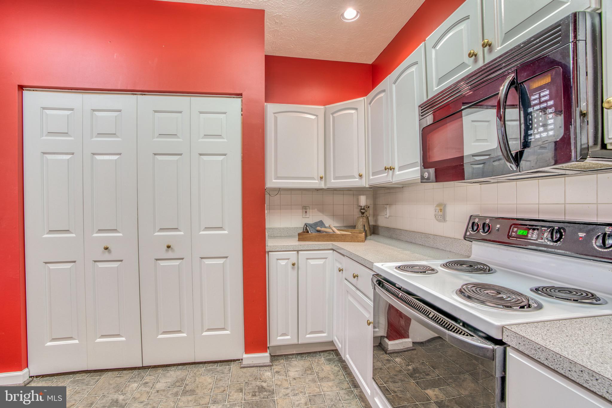 5242 Millfield Road Rosedale, MD 21237 - Photo 28 of 45 Gallery Image 28