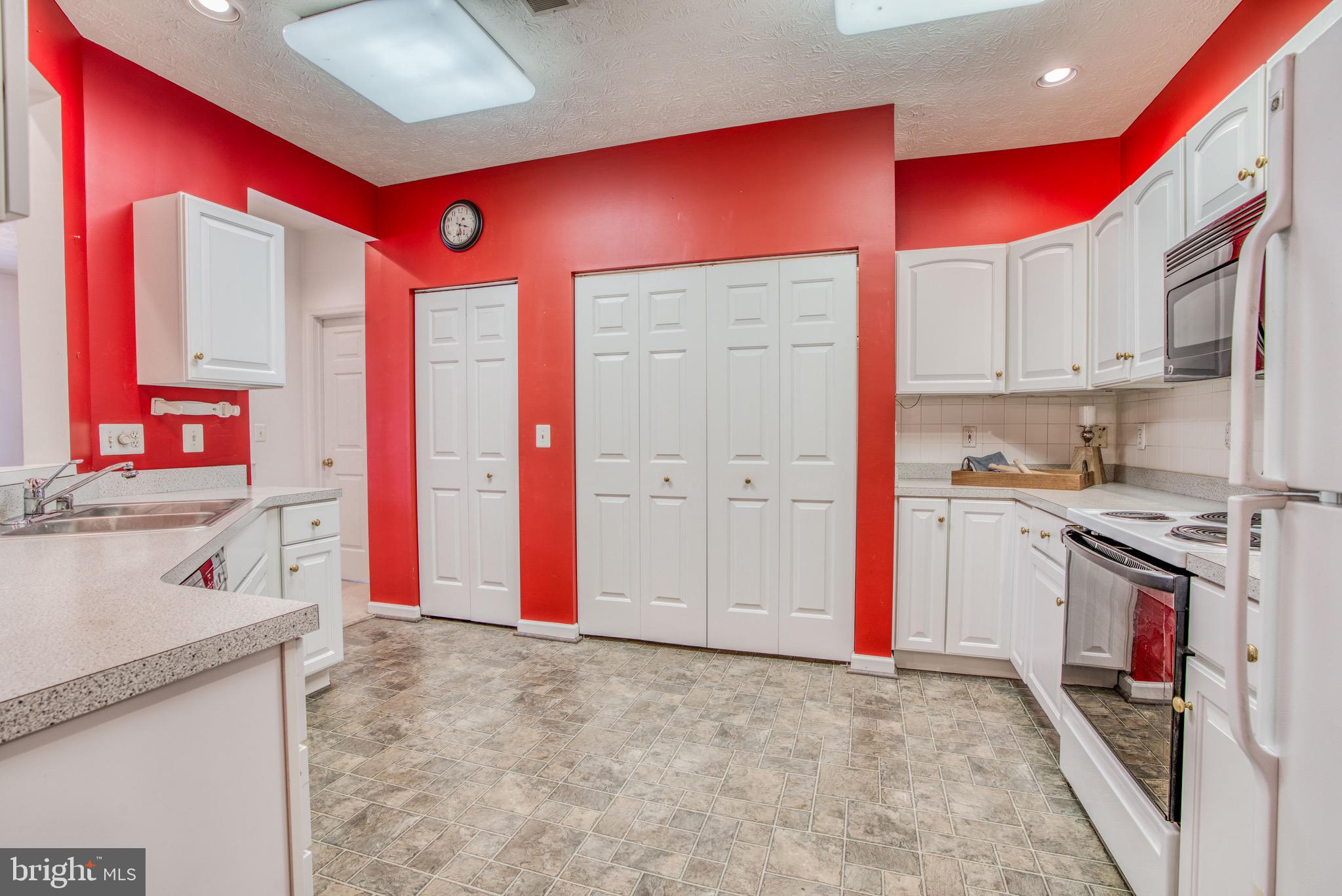 5242 Millfield Road Rosedale, MD 21237 - Photo 29 of 45 Gallery Image 29