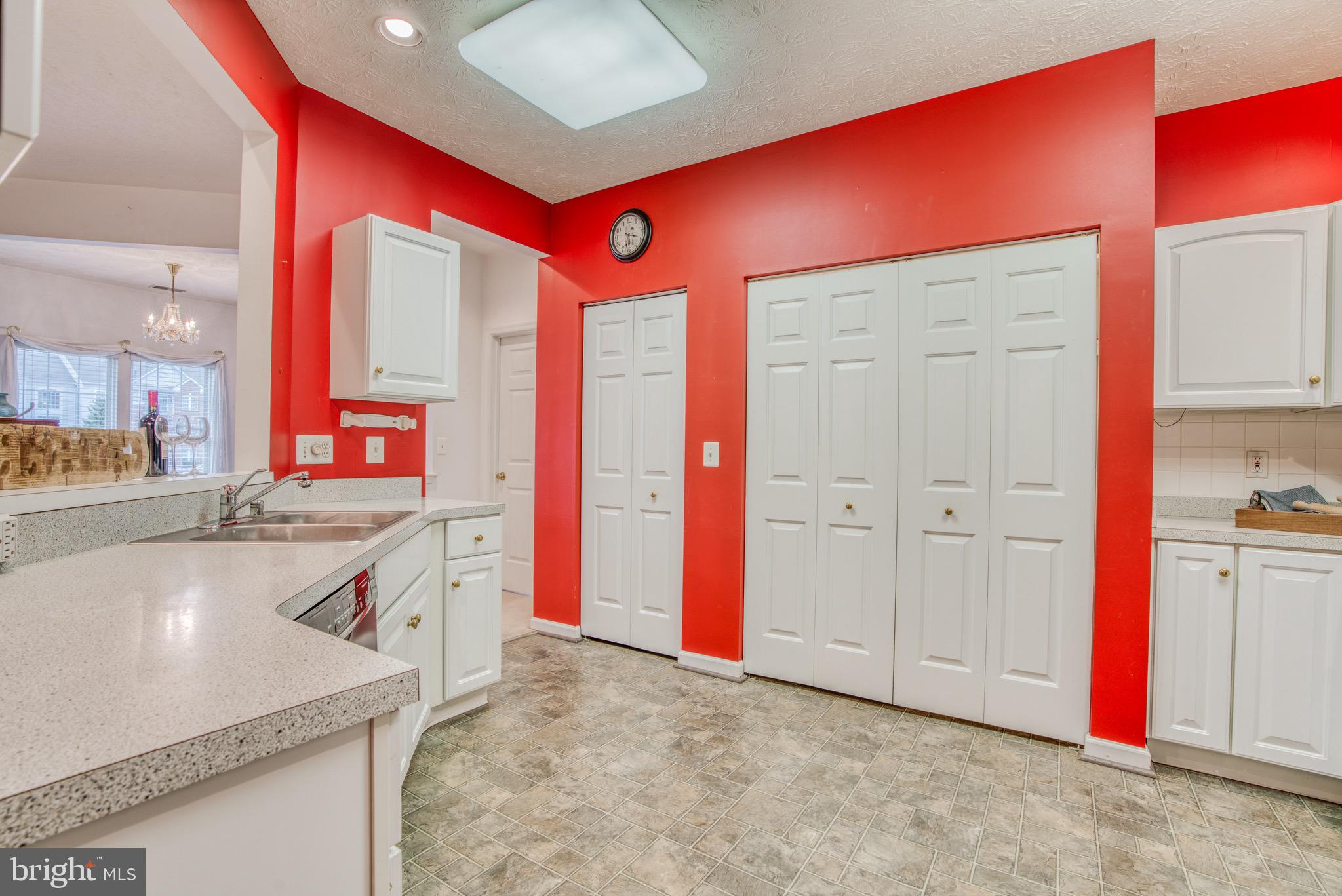5242 Millfield Road Rosedale, MD 21237 - Photo 30 of 45 Gallery Image 30