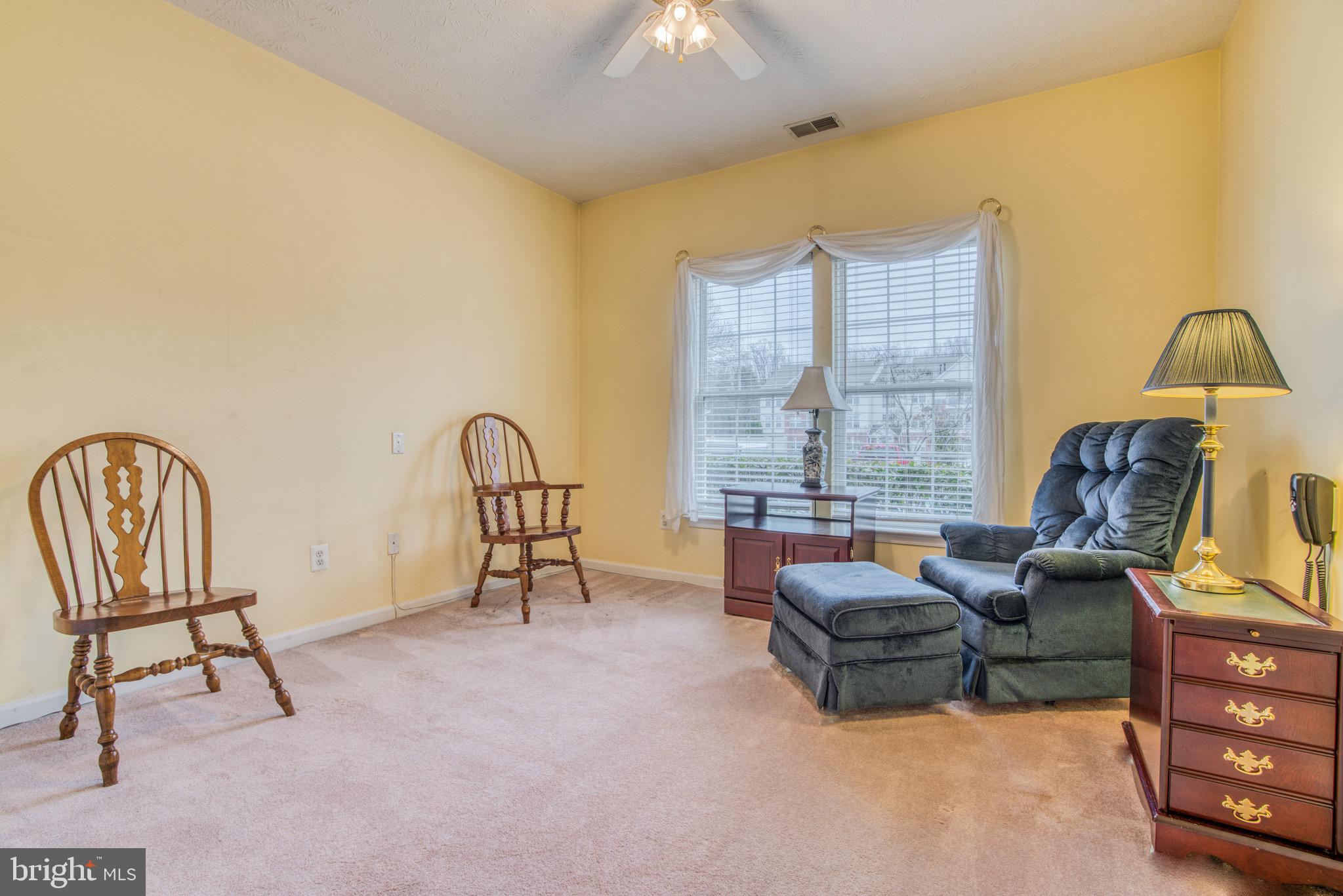 5242 Millfield Road Rosedale, MD 21237 - Photo 31 of 45 Gallery Image 31