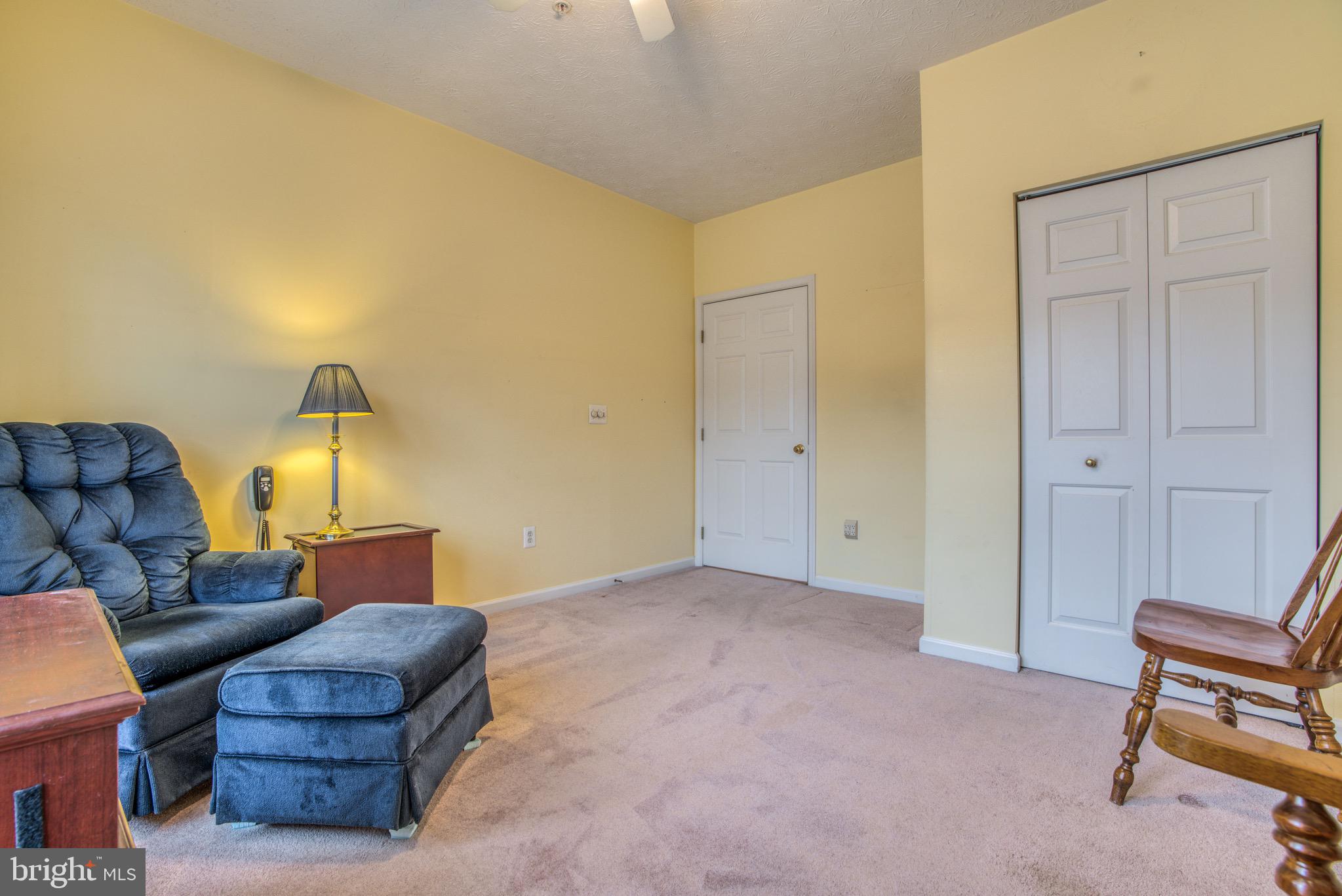 5242 Millfield Road Rosedale, MD 21237 - Photo 32 of 45 Gallery Image 32