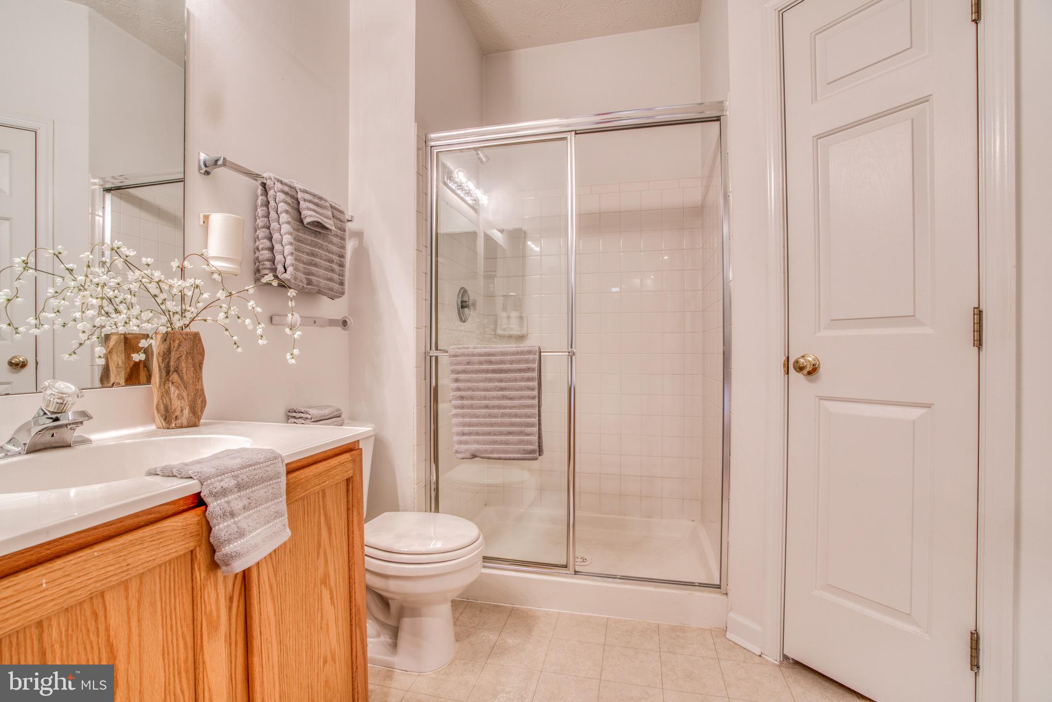 5242 Millfield Road Rosedale, MD 21237 - Photo 33 of 45 Gallery Image 33